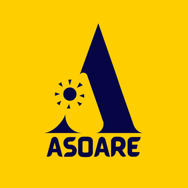 ASOARE